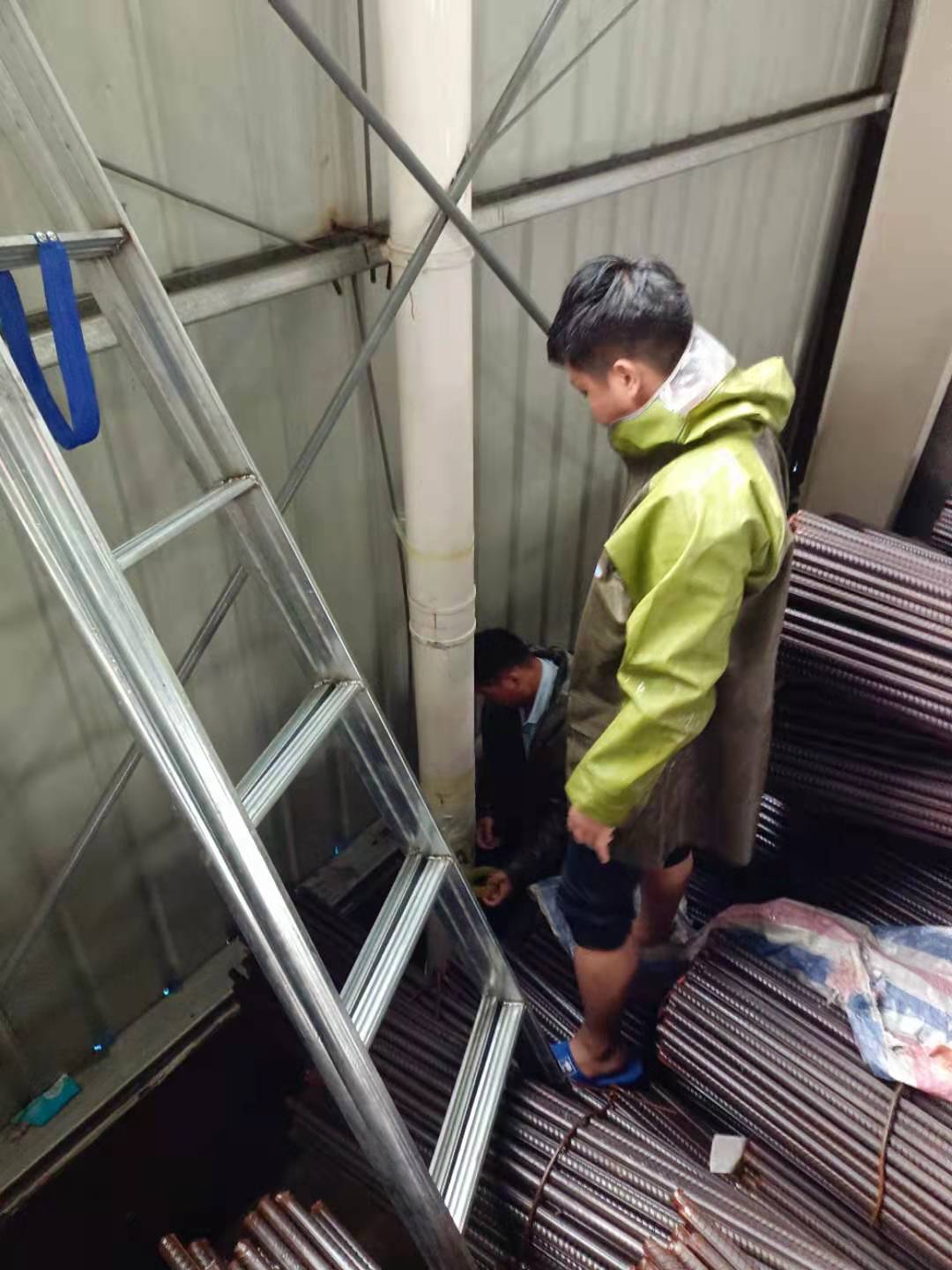 圖片關鍵詞